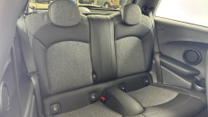 MINI Hatchback 135kW Cooper S Level 2 33kWh 3dr Auto Electric Hatchback